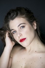 Marta Cortellazzo Wiel portrait