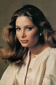 Deborah Raffin portrait