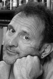 Laurent Béal portrait