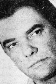 Aurélio Teixeira portrait