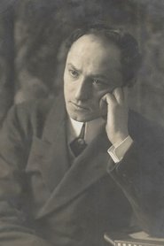 Ruggero Ruggeri portrait