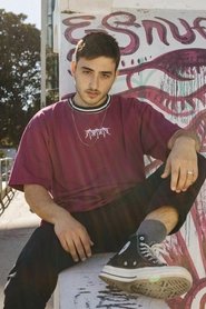 אלעד תורג’מן portrait
