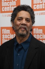 Ronald K. Gray portrait