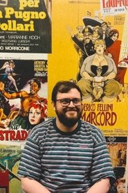 Gabriel Pinheiro portrait