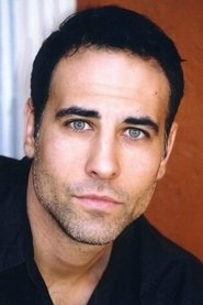 Richard Varga portrait