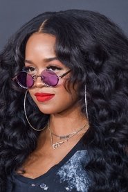 H.E.R. portrait