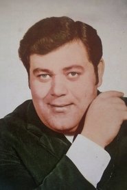 Homayoon portrait