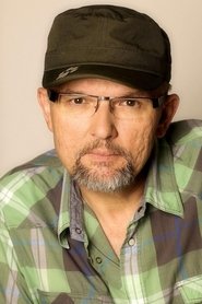Wojciech Adamczyk portrait