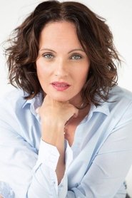 Sabrina Corabi portrait