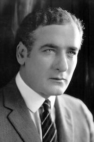Tom Santschi portrait