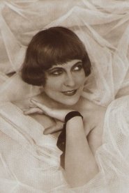 Grit Hegesa portrait