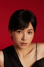 Han-Fang Hsiao portrait
