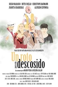 Movie Picture