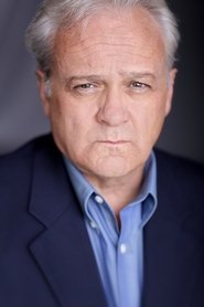 Brian Matney portrait