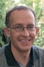 Eckhard Kruse portrait