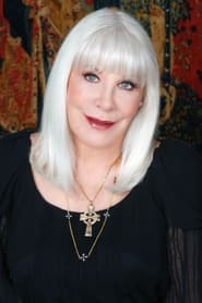Wendy Dio portrait