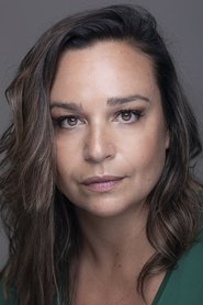 Catarina Guerreiro portrait