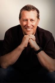 Chris Waegner portrait