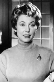 France Roche portrait