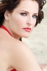 Simona Borioni portrait