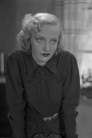 Rakel Linnanheimo portrait
