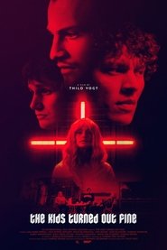 Movie Picture
