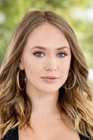 Kagney Linn Karter portrait
