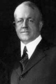 Frank B. Gilbreth Sr. portrait