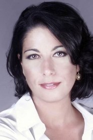 Laura Polverelli portrait