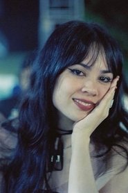Paloma Tavarone portrait