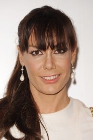 Tara Palmer-Tomkinson portrait