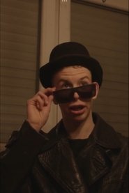 Julian