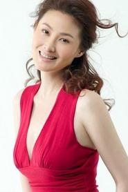 Wang Siyi portrait