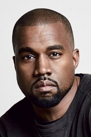 Ye portrait