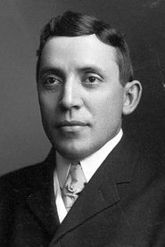 James Neill portrait