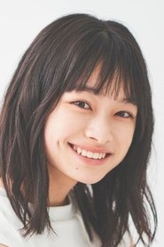 Rui Tsukishima portrait