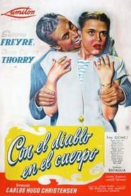 Movie Picture