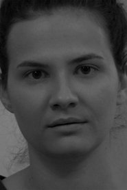 Marketa Brundova portrait