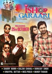 Movie Picture