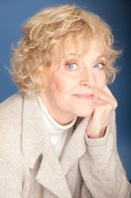 K Callan portrait