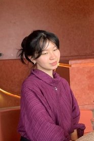 Janice Stefani Soemarno portrait