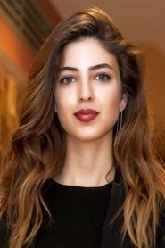 Nil Keser portrait