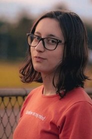Mariana Gretter portrait