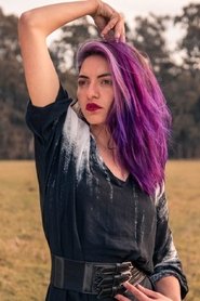 Cynthia Venini portrait