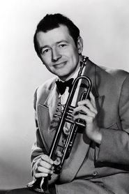 Humphrey Lyttelton portrait