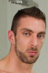 Scott Carter portrait