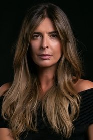 Raquel Loureiro portrait
