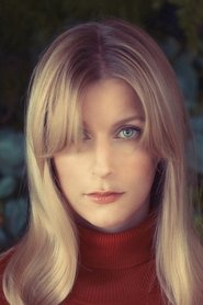 Susanne Sundfør portrait