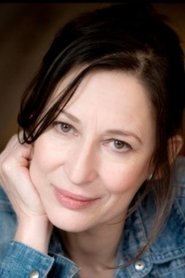 Eva van Heijningen portrait