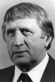 Vladimir Shcheglov portrait
